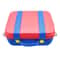 Premium Hard Game Case & Switch Storage Bag Set Large & Compact Organizer