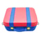 Premium Hard Game Case & Switch Storage Bag Set Large & Compact Organizer