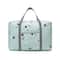 Travel Ready Waterproof Foldable Travel Bag Spacious Hand Luggage Storage