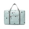Travel Ready Waterproof Foldable Travel Bag Spacious Hand Luggage Storage