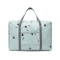 Travel Ready Waterproof Foldable Travel Bag Spacious Hand Luggage Storage 13