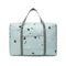 Travel Ready Waterproof Foldable Travel Bag Spacious Hand Luggage Storage 13