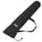 Durable Camping Pole Storage Bag Multifunctional Tent & Fishing Rod Storage Bag Organizer