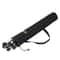 Durable Camping Pole Storage Bag Multifunctional Tent & Fishing Rod Storage Bag Organizer