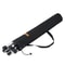 Durable Camping Pole Storage Bag Multifunctional Tent & Fishing Rod Storage Bag Organizer