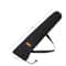 Durable Camping Pole Storage Bag Multifunctional Tent & Fishing Rod Storage Bag Organizer