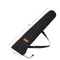 Durable Camping Pole Storage Bag Multifunctional Tent & Fishing Rod Storage Bag Organizer