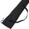 Durable Camping Pole Storage Bag Multifunctional Tent & Fishing Rod Storage Bag Organizer