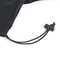 Durable Camping Pole Storage Bag Multifunctional Tent & Fishing Rod Storage Bag Organizer