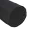 Durable Camping Pole Storage Bag Multifunctional Tent & Fishing Rod Storage Bag Organizer