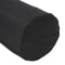 Durable Camping Pole Storage Bag Multifunctional Tent & Fishing Rod Storage Bag Organizer