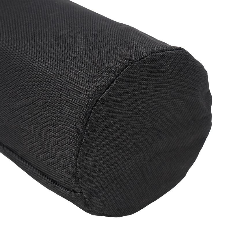 Durable Camping Pole Storage Bag Multifunctional Tent & Fishing Rod Storage Bag Organizer