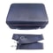 Storage Bag Shoulder Tote Protective Carry Case with Multiple Compartments