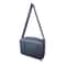 Storage Bag Shoulder Tote Protective Carry Case with Multiple Compartments