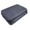 Storage Bag Shoulder Tote Protective Carry Case with Multiple Compartments