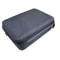 Storage Bag Shoulder Tote Protective Carry Case with Multiple Compartments