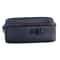 Storage Bag Shoulder Tote Protective Carry Case with Multiple Compartments