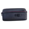 Storage Bag Shoulder Tote Protective Carry Case with Multiple Compartments