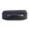 Storage Bag Shoulder Tote Protective Carry Case with Multiple Compartments