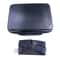 Storage Bag Shoulder Tote Protective Carry Case with Multiple Compartments