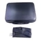 Storage Bag Shoulder Tote Protective Carry Case with Multiple Compartments