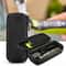 Premium OneBlade Shaver Travel Storage Case Shockproof Portable 1