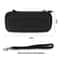 Premium OneBlade Shaver Travel Storage Case Shockproof Portable 4