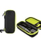 Premium OneBlade Shaver Travel Storage Case Shockproof Portable 0