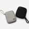 Double Layer Cable Organizer Digital Accessories Bag Portable Travel Case 1