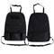 Premium Car Seat Back Organizer Bag Hanging Storage For Travel Family 1