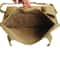 Premium Car Seat Back Organizer Bag Hanging Storage For Travel Family 2