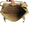 Premium Car Seat Back Organizer Bag Hanging Storage For Travel Family 2