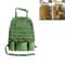 Premium Car Seat Back Organizer Bag Hanging Storage For Travel Family 8