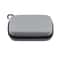 Portable Storage Bag Shockproof Camera Accessories Case