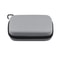 Portable Storage Bag Shockproof Camera Accessories Case