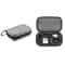 Portable Storage Bag Shockproof Camera Accessories Case