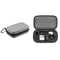 Portable Storage Bag Shockproof Camera Accessories Case