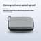 Portable Storage Bag Shockproof Camera Accessories Case