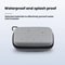Portable Storage Bag Shockproof Camera Accessories Case