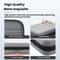Portable Storage Bag Shockproof Camera Accessories Case