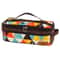 Camping Cookware Portable Travel Tableware Organizer Storage Bag 6