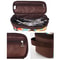 Camping Cookware Portable Travel Tableware Organizer Storage Bag 0