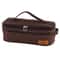 Camping Cookware Portable Travel Tableware Organizer Storage Bag 5