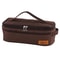 Camping Cookware Portable Travel Tableware Organizer Storage Bag 5