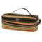 Camping Cookware & Portable Travel Tableware Organizer Storage Bag