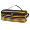 Camping Cookware & Portable Travel Tableware Organizer Storage Bag