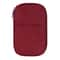 Outdoor Travel Passport Bag Multi Function Organizer 1