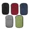 Outdoor Travel Passport Bag Multi Function Organizer 0