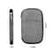 Outdoor Travel Passport Bag Multi Function Organizer 2