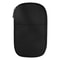 Outdoor Travel Passport Bag Multi Function Organizer 7
